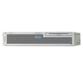 Sun SPARC Enterprise T5220 image