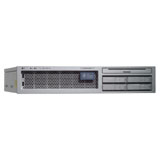 Sun SPARC Enterprise T2000 image