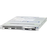 Sun SPARC Enterprise T5140 image