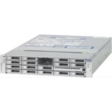 Sun SPARC Enterprise T5240 image