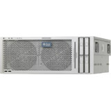 Sun SPARC Enterprise T5440 image