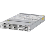 SPARC T3-1 image