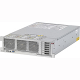 SPARC T3-2 image