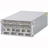 SPARC T3-4 image